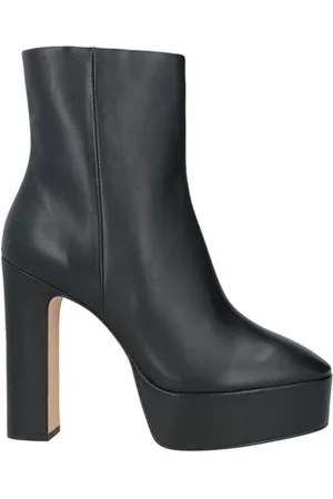 CARRANO FOOTWEAR - Ankle boots - on YOOX.com
