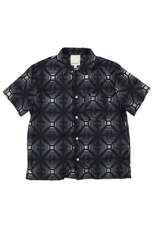 Emporio Armani TOPWEAR - Shirts - on YOOX.com