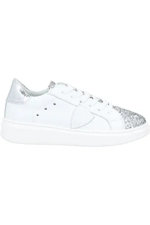 Philippe model FOOTWEAR - Trainers - on YOOX.com