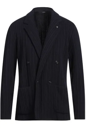 LARDINI SUITS and CO-ORDS - Blazers - on YOOX.com