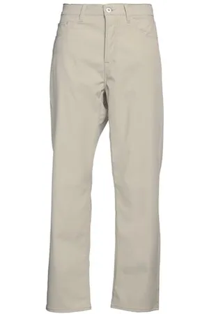 OUR LEGACY BOTTOMWEAR - Trousers - on YOOX.com