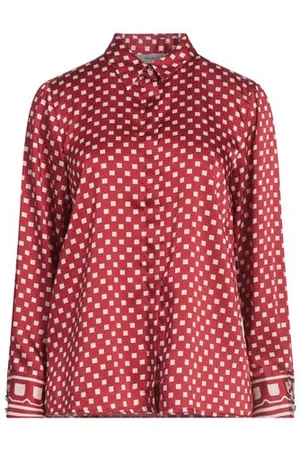 MARELLA TOPWEAR - Shirts - on YOOX.com