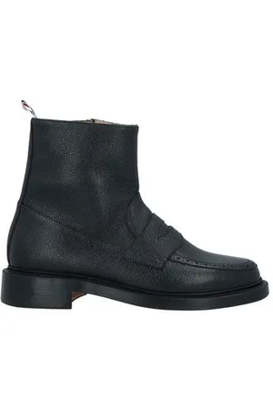Thom Browne FOOTWEAR - Ankle boots - on YOOX.com