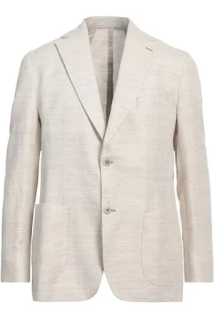 ELEVENTY SUITS and CO-ORDS - Blazers - on YOOX.com