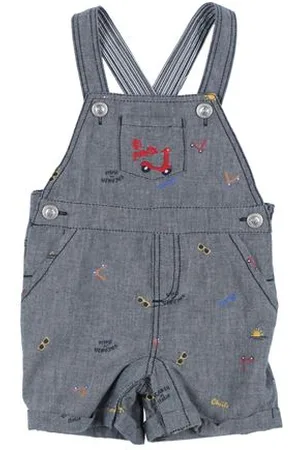 chicco NEWBORN - Baby All-in-ones & Dungarees - on YOOX.com