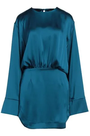 ACTUALEE DRESSES - Mini dresses - on YOOX.com
