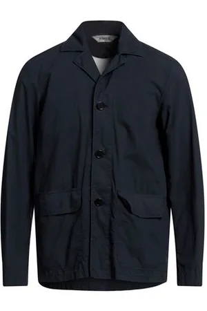 Aspesi SUITS and CO-ORDS - Blazers - on YOOX.com