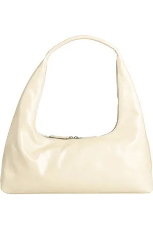 MARGE SHERWOOD BAGS - Shoulder bags - on YOOX.com