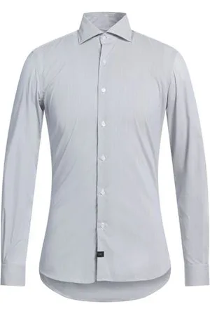 FAY TOPWEAR - Shirts - on YOOX.com