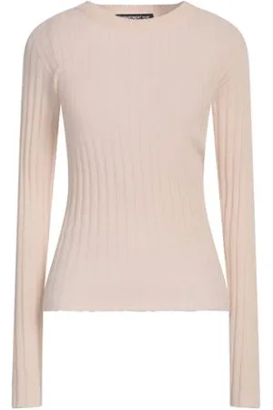 DEPARTMENT 5 KNITWEAR - Jumpers - on YOOX.com