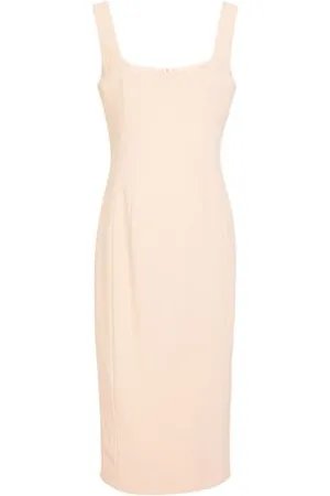 Max Mara DRESSES - Midi dresses - on YOOX.com