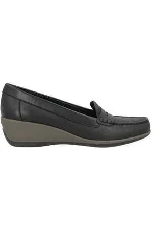 Geox FOOTWEAR - Loafers - on YOOX.com