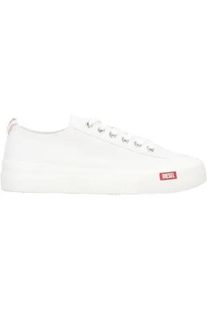 Diesel FOOTWEAR - Trainers - on YOOX.com