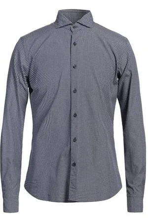 Xacus TOPWEAR - Shirts - on YOOX.com