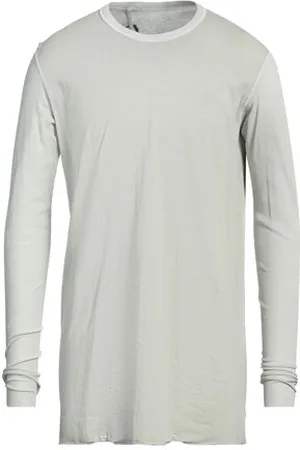 11 BY BORIS BIDJAN SABERI TOPWEAR - T-shirts - on YOOX.com