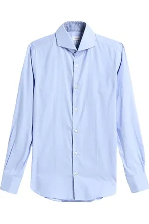 BORSA TOPWEAR - Shirts - on YOOX.com