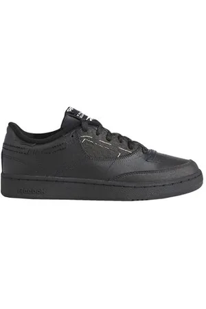 Maison Margiela FOOTWEAR - Trainers - on YOOX.com