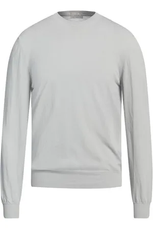 ALTEA KNITWEAR - Jumpers - on YOOX.com