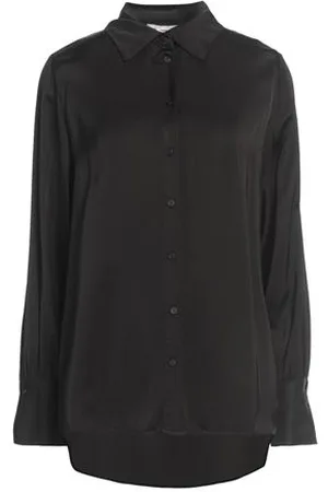 Manila Grace TOPWEAR - Shirts - on YOOX.com