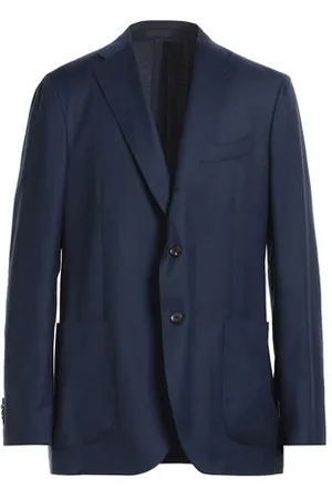 LARDINI SUITS and CO-ORDS - Blazers - on YOOX.com