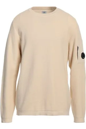 C.P. Company KNITWEAR - Jumpers - on YOOX.com