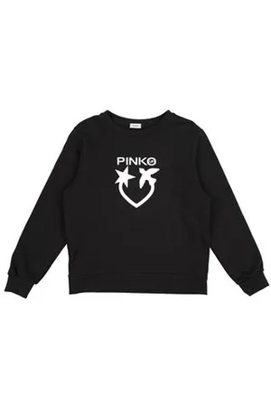 Pinko TOPWEAR - Sweatshirts - on YOOX.com