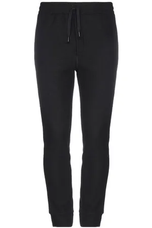 Brian Dales BOTTOMWEAR - Trousers - on YOOX.com