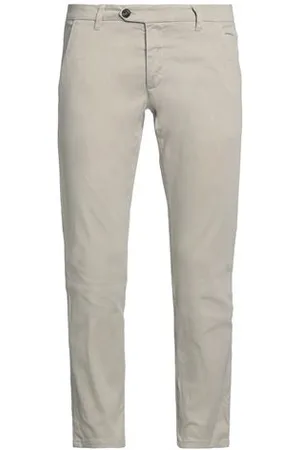 ROŸ ROGER