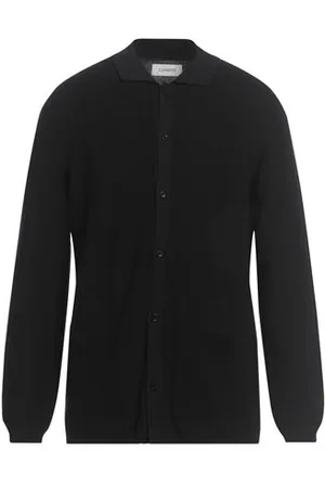 LANEUS KNITWEAR - Cardigans - on YOOX.com