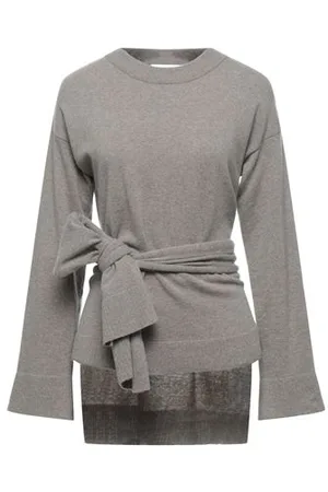 ERIKA CAVALLINI KNITWEAR - Jumpers - on YOOX.com