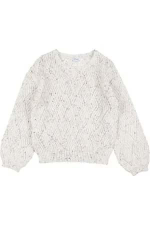 Mayoral KNITWEAR - Jumpers - on YOOX.com