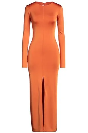 Marni DRESSES - Maxi dresses - on YOOX.com