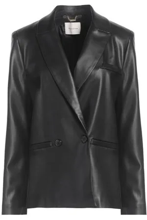 Manila Grace SUITS and CO-ORDS - Blazers - on YOOX.com
