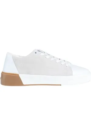 Calvin Klein FOOTWEAR - Trainers - on YOOX.com