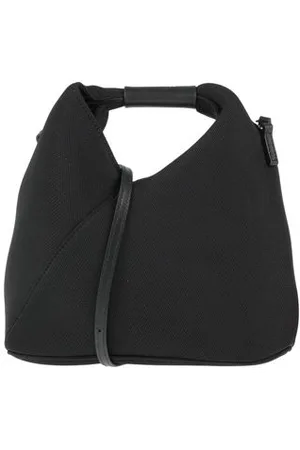 Maison Margiela BAGS - Handbags - on YOOX.com
