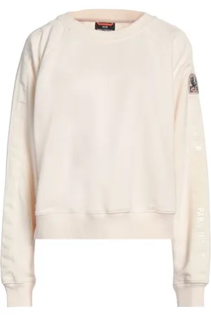 Parajumpers TOPWEAR - Sweatshirts - on YOOX.com