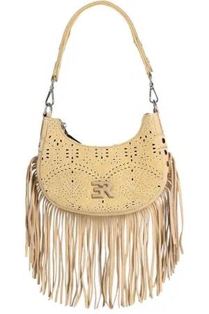 Ermanno Firenze BAGS - Shoulder bags - on YOOX.com