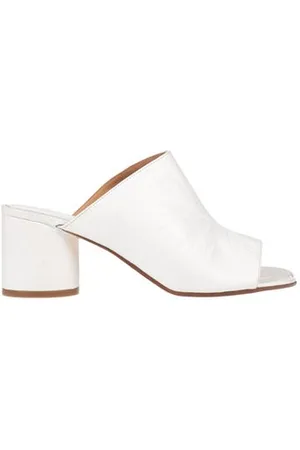 Maison Margiela FOOTWEAR - Sandals - on YOOX.com