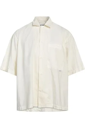 SUNNEI TOPWEAR - Shirts - on YOOX.com
