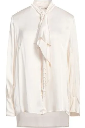 Manila Grace TOPWEAR - Shirts - on YOOX.com