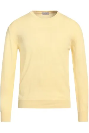 ALTEA KNITWEAR - Jumpers - on YOOX.com