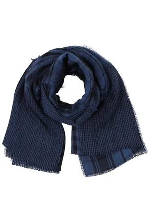 CAMERUCCI ARCHIVIO ACCESSORIES - Scarves - on YOOX.com
