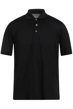 Circolo TOPWEAR - Polo shirts - on YOOX.com