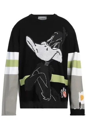 Iceberg KNITWEAR - Jumpers - on YOOX.com