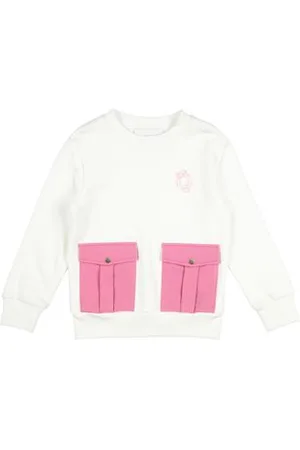 Trussardi TOPWEAR - Sweatshirts - on YOOX.com