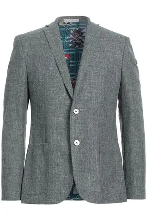 corneliani SUITS and CO-ORDS - Blazers - on YOOX.com
