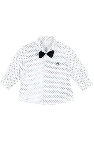 CARLO PIGNATELLI TOPWEAR - Shirts - on YOOX.com