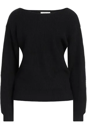 MARKUP KNITWEAR - Jumpers - on YOOX.com