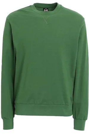 Colmar TOPWEAR - Sweatshirts - on YOOX.com