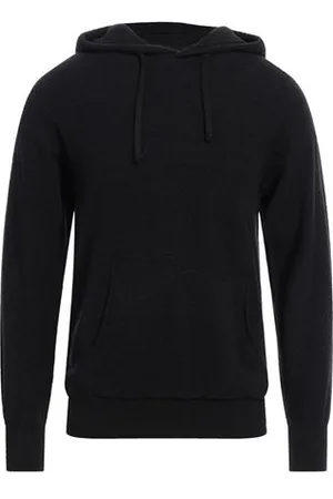 Atomofactory KNITWEAR - Jumpers - on YOOX.com